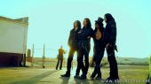 Slash solo 2011_2011_recording_slash web6 web6 (100)